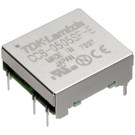 cc6 1212sf e